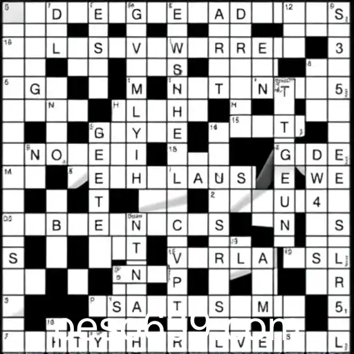 The Rising Popularity of Peso63