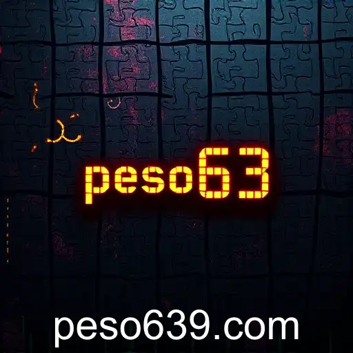 Gaming Trends and the Rise of Peso63