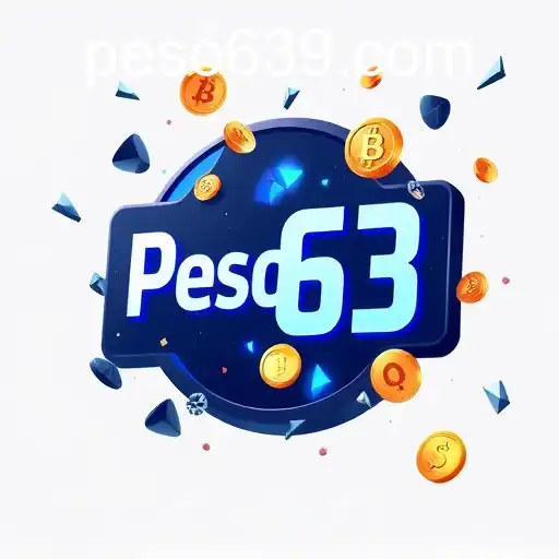 Peso63: Navigating the Future of Online Gaming