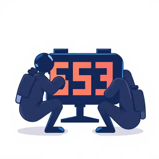 Peso63 Transforms Online Gaming Landscape