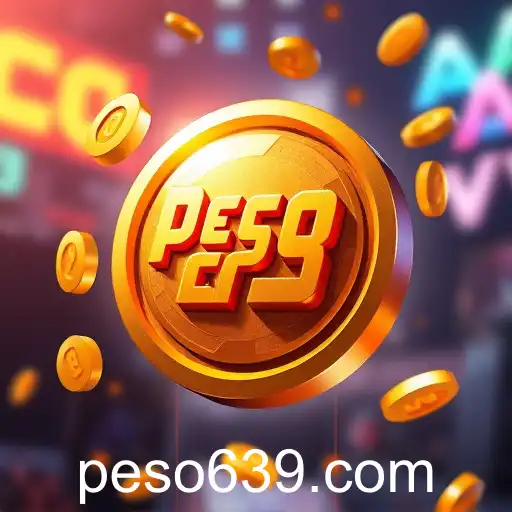 The Rise of Peso63 in the Gaming World